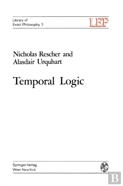 Bertrand.pt - Temporal Logic