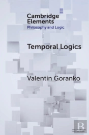 Temporal Logics