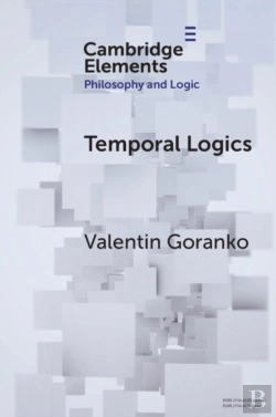 Bertrand.pt - Temporal Logics