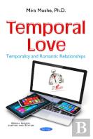 Temporal Love