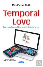 Temporal Love