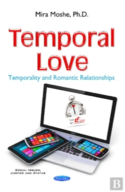 Bertrand.pt - Temporal Love