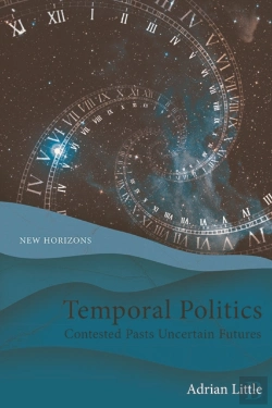 Bertrand.pt - Temporal Politics
