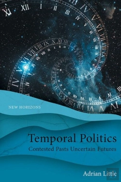 Bertrand.pt - Temporal Politics
