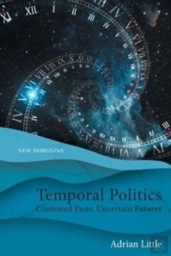 Bertrand.pt - Temporal Politics