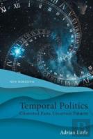 Temporal Politics