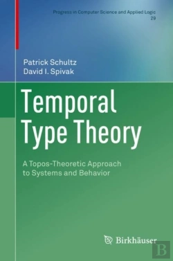 Bertrand.pt - Temporal Type Theory