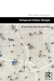 Temporal Urban Design