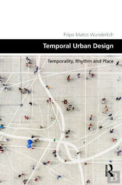 Bertrand.pt - Temporal Urban Design