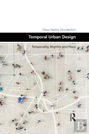 Temporal Urban Design