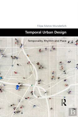 Bertrand.pt - Temporal Urban Design