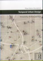 Temporal Urban Design