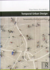 Temporal Urban Design