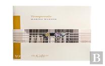 Temporale