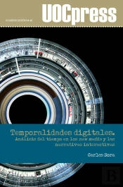 Temporalidades Digitales