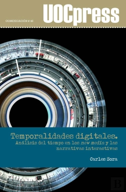 Bertrand.pt - Temporalidades Digitales