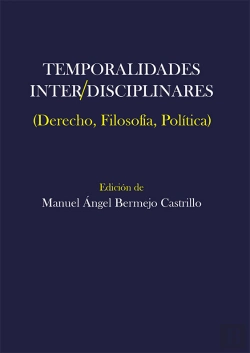 Bertrand.pt - Temporalidades Inter/Disciplinares