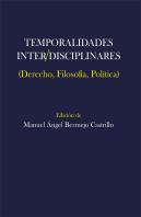 Temporalidades Inter/Disciplinares