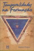 Temporalidades na Formação