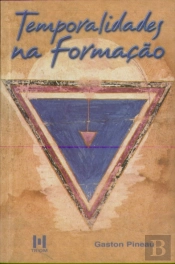 Temporalidades na Formação