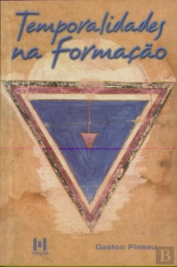 Bertrand.pt - Temporalidades na Formação