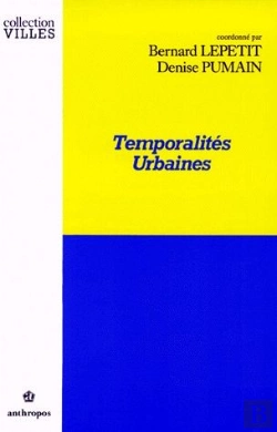 Bertrand.pt - Temporalités Urbaines