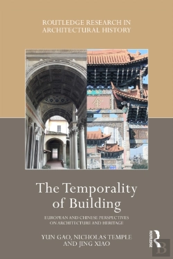 Bertrand.pt - Temporality Of Building