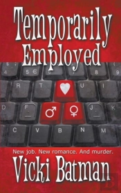 Temporarily Employed