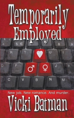 Bertrand.pt - Temporarily Employed
