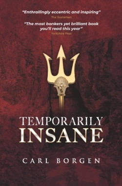 Bertrand.pt - Temporarily Insane
