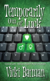 Temporarily Out Of Luck