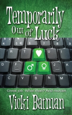 Bertrand.pt - Temporarily Out Of Luck