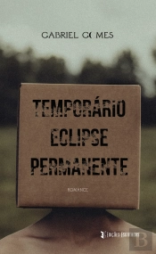 Temporário Eclipse Permanente