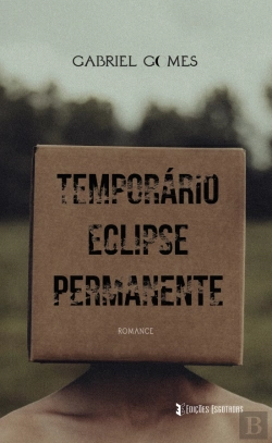 Bertrand.pt - Temporário Eclipse Permanente