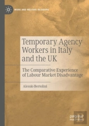 Temporary Agency Workers In Italy And The Uk