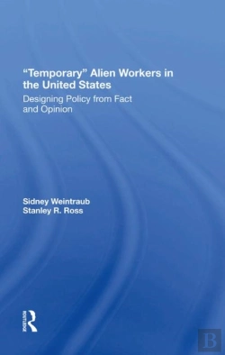 Bertrand.pt - Temporary Alien Workers In The United States