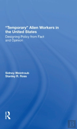 Bertrand.pt - Temporary Alien Workers In The United States