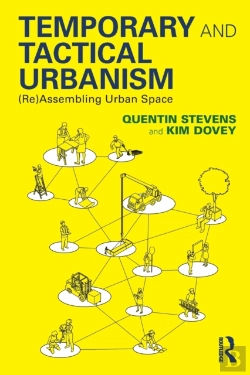 Bertrand.pt - Temporary And Tactical Urbanism