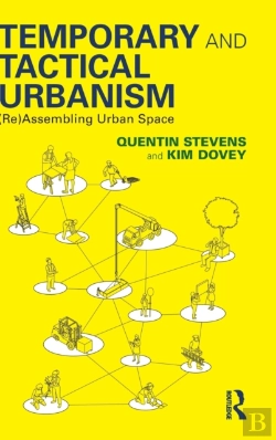 Bertrand.pt - Temporary And Tactical Urbanism