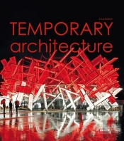 Temporary Architecture