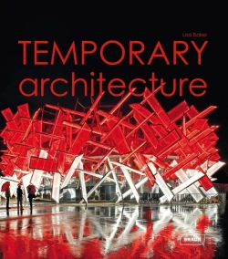 Bertrand.pt - Temporary Architecture