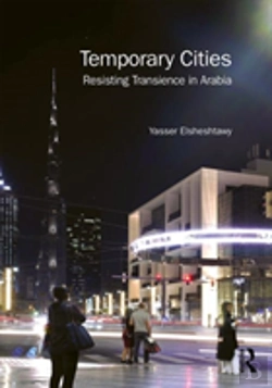 Bertrand.pt - Temporary Cities