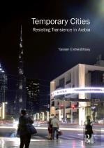 Temporary Cities