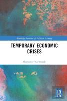 Temporary Economic Crises