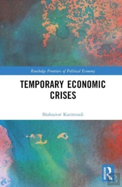 Bertrand.pt - Temporary Economic Crises