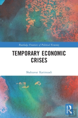 Bertrand.pt - Temporary Economic Crises