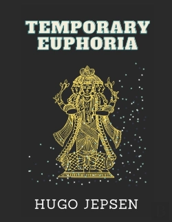 Bertrand.pt - Temporary Euphoria