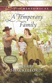 Temporary Family