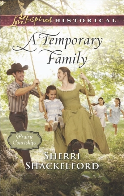 Bertrand.pt - Temporary Family