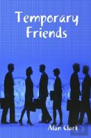 Temporary Friends